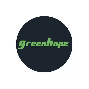Green Hope products